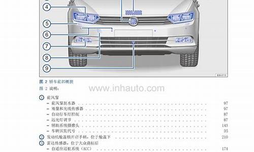 mini汽车说明书_迷你汽车说明书