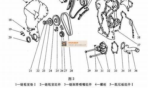 金杯海狮发动机盖如何安装隔音棉_金杯海狮发动机隔热棉