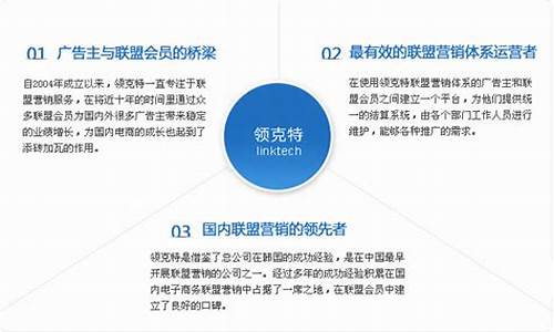 领克特联盟_领克特联盟官网