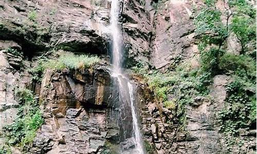 双龙峡门票_双龙峡门票多少钱一张