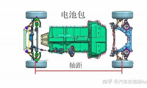 标志207汽车后轮外八部分_标致207后轮外八