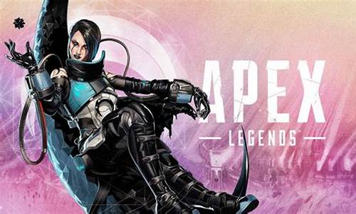 apex launcher汉化版_apex launcher apk