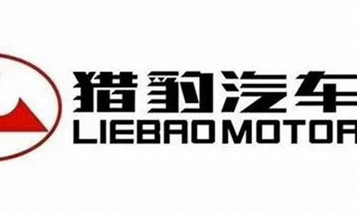 安徽猎豹汽车有限公司概况_安徽猎豹汽车有限公司概况介绍